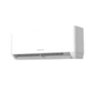 Настенный кондиционер Dantex RK-09SATI PLUS/RK-09SATIE